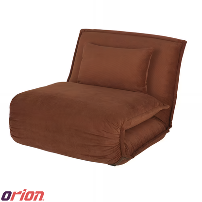 Orion Amber Fold™