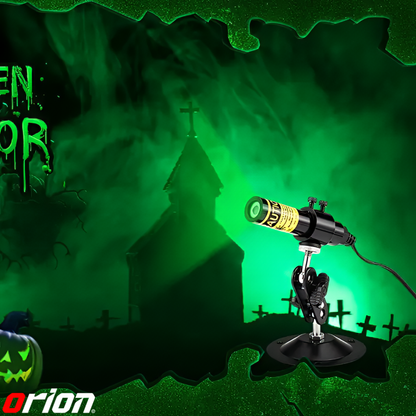 Orion EctoLaser™