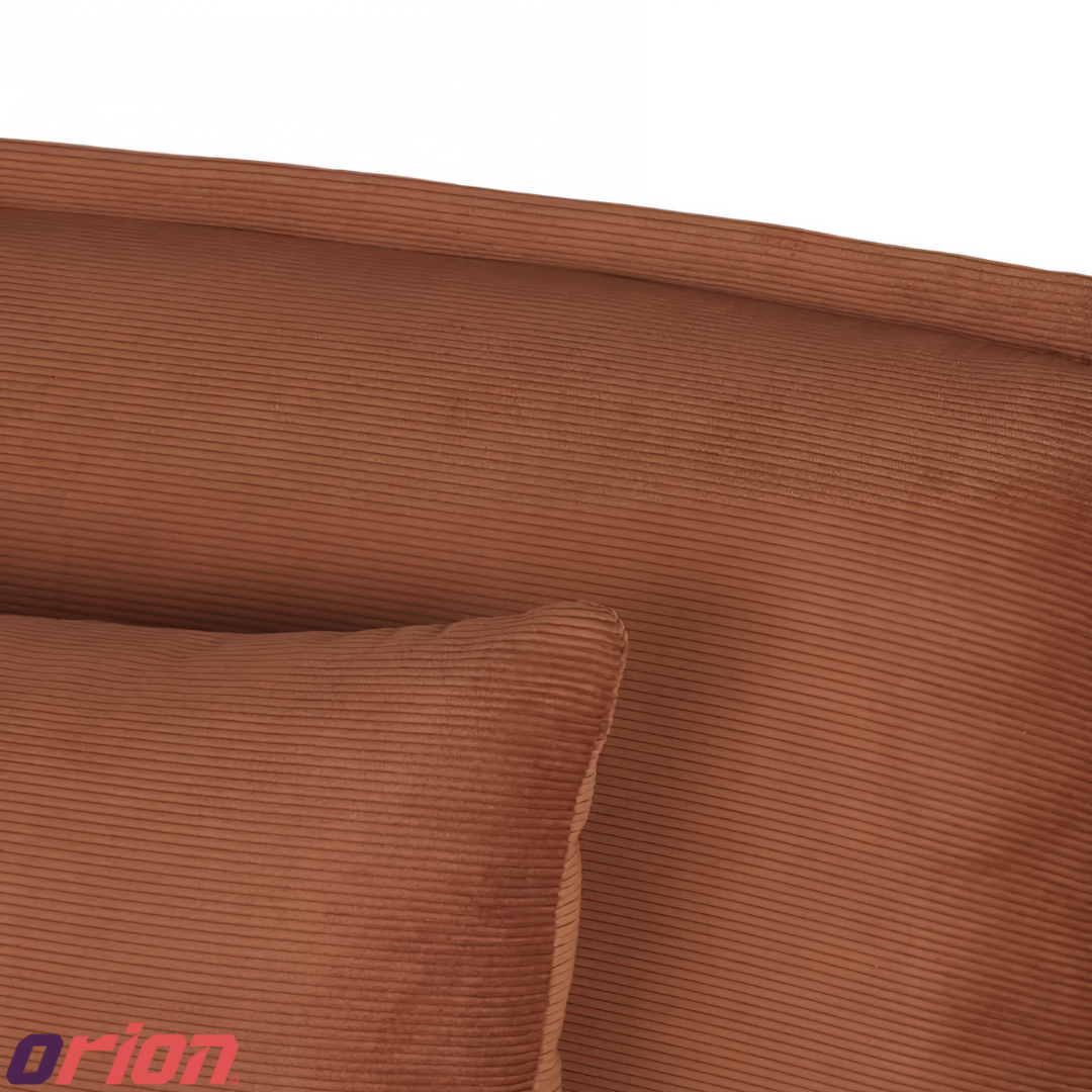 Orion Amber Fold™