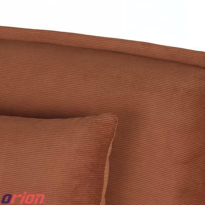 Orion Amber Fold™