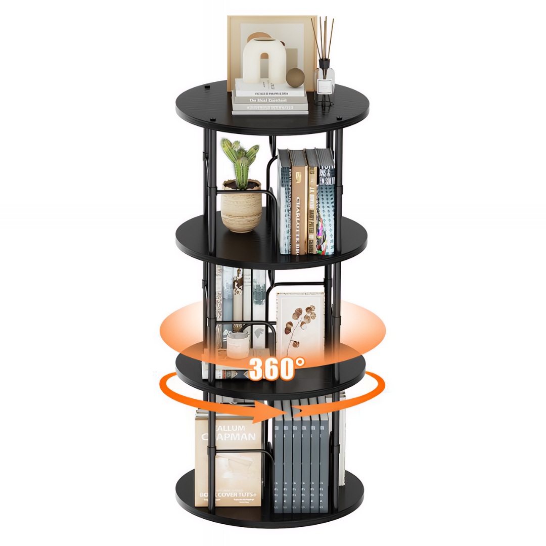 Orion Pivot™