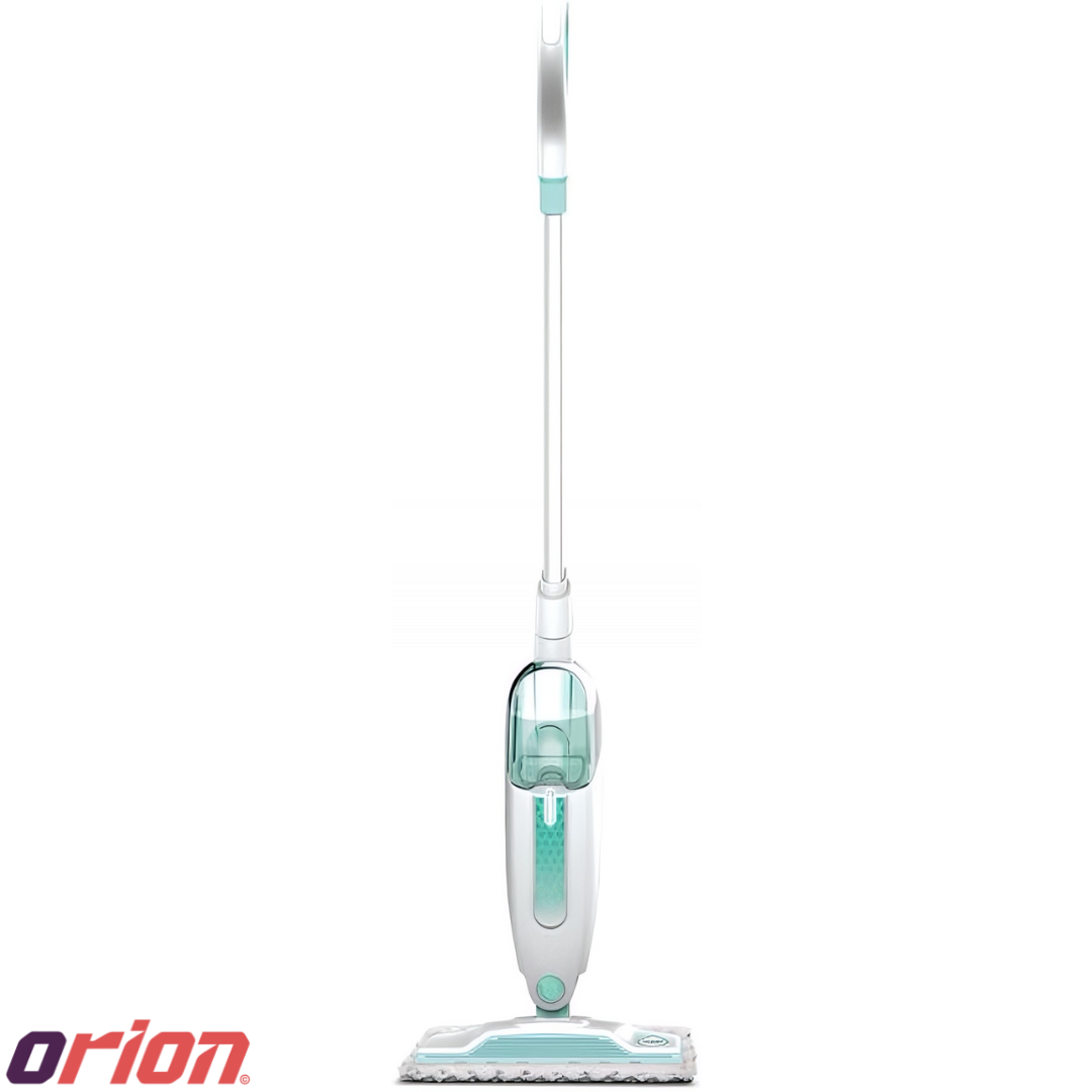 Orion AquaGlide™