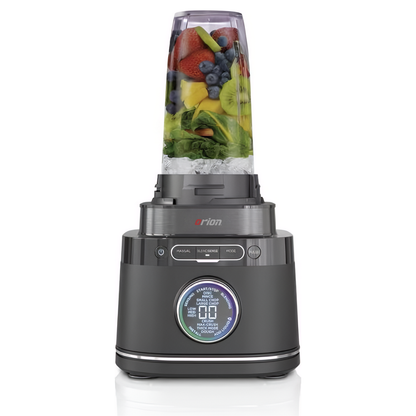 Orion PowerMix™