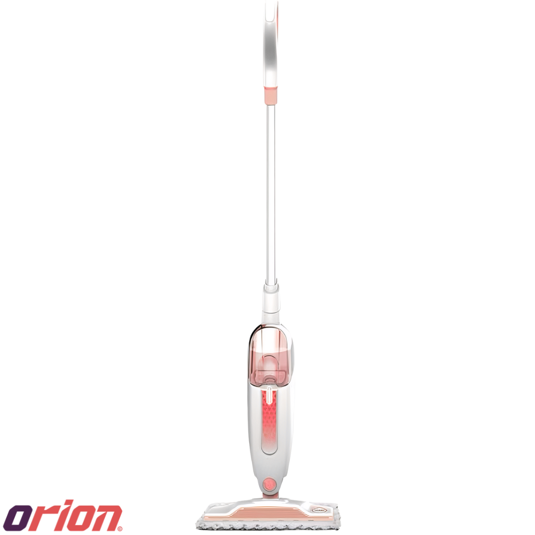Orion AquaGlide™