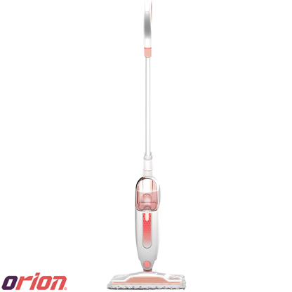 Orion AquaGlide™