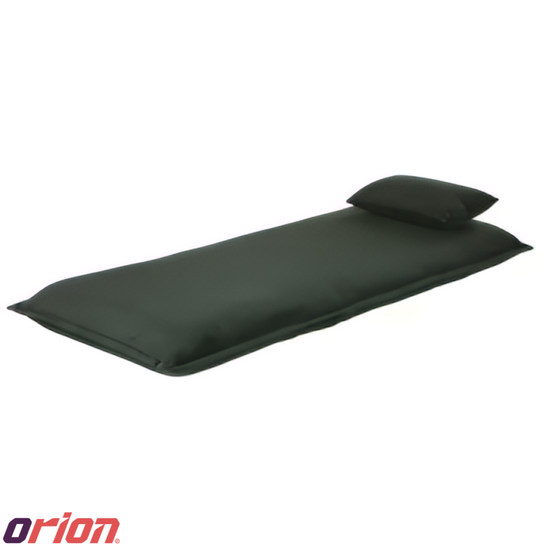 Orion Amber Fold™
