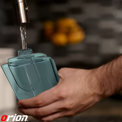 Orion AquaGlide™