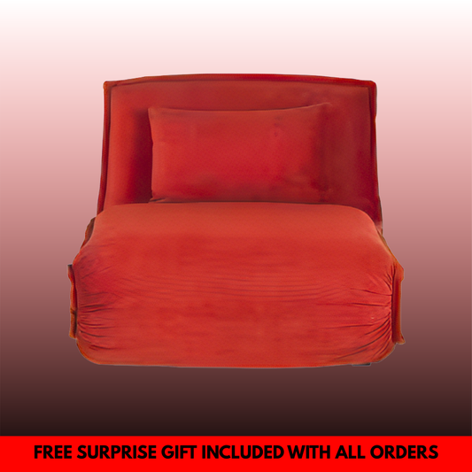 Orion Amber Fold™