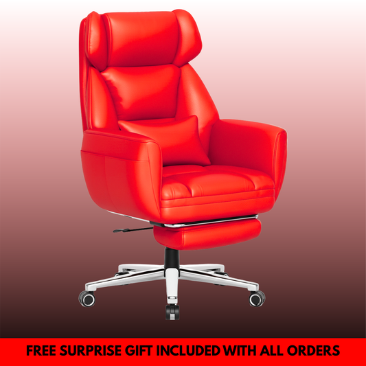 Orion ZenSeat™