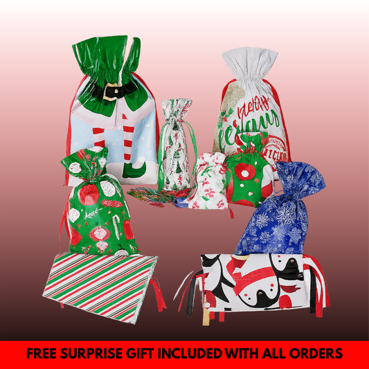 Orion Gift Pack™