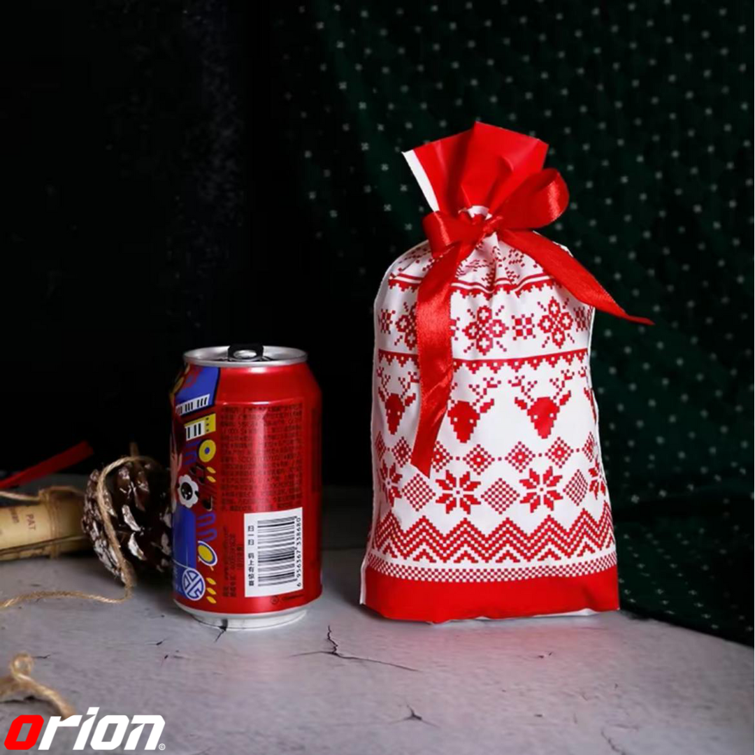 Orion Gift Pack™