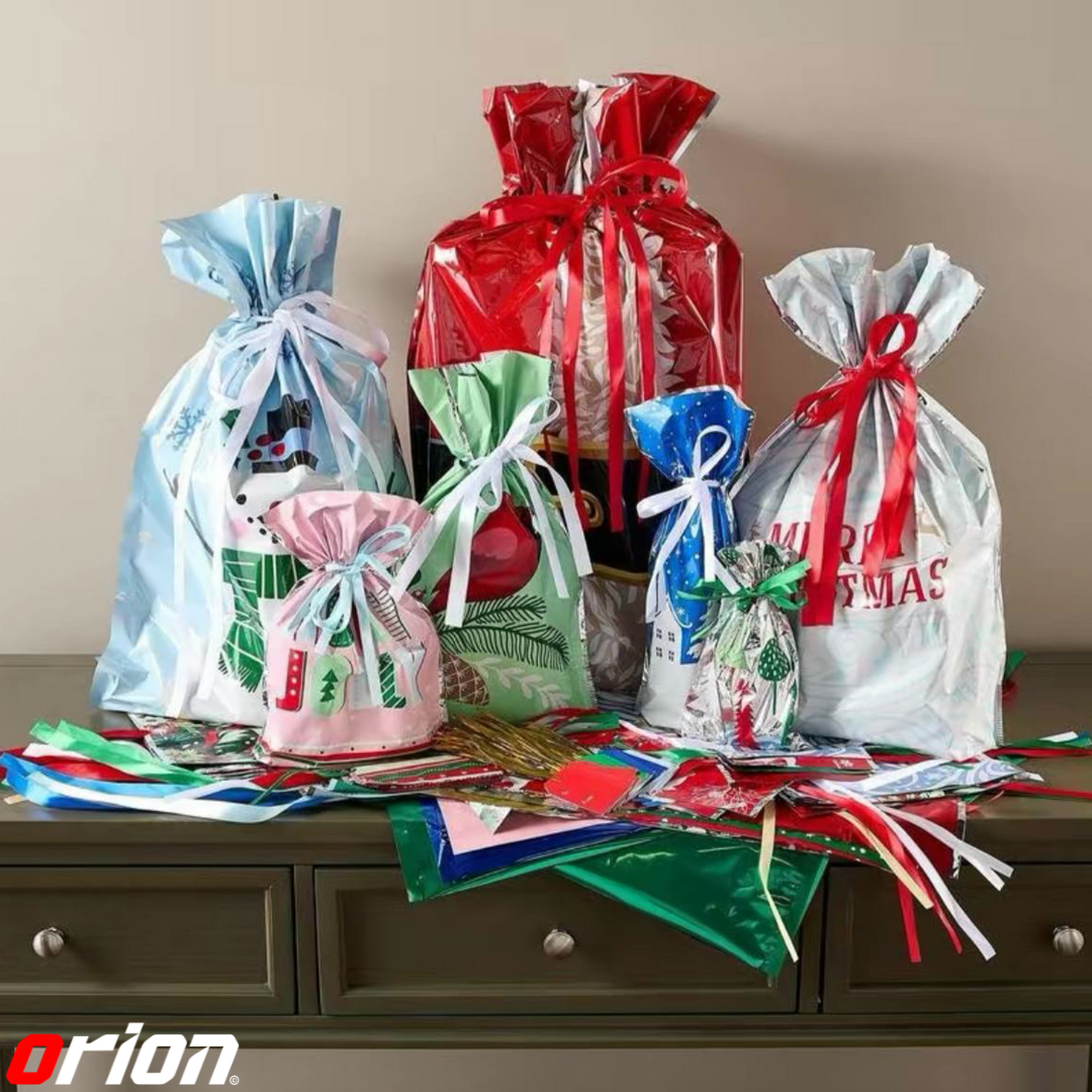 Orion Gift Pack™