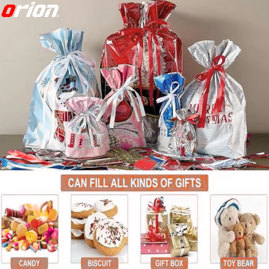 Orion Gift Pack™