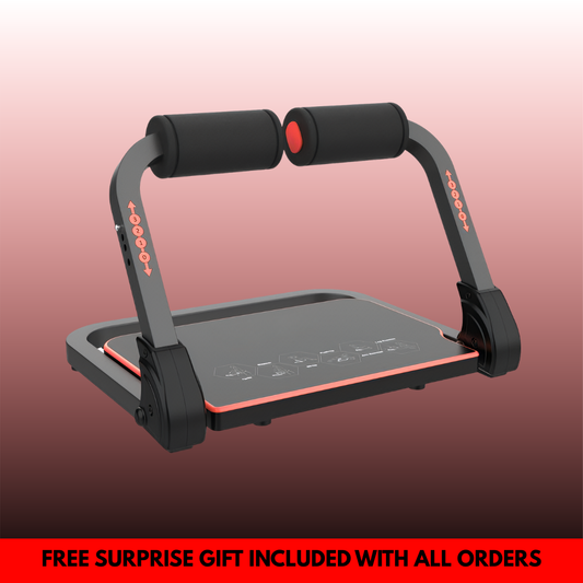 Orion TotalFit™