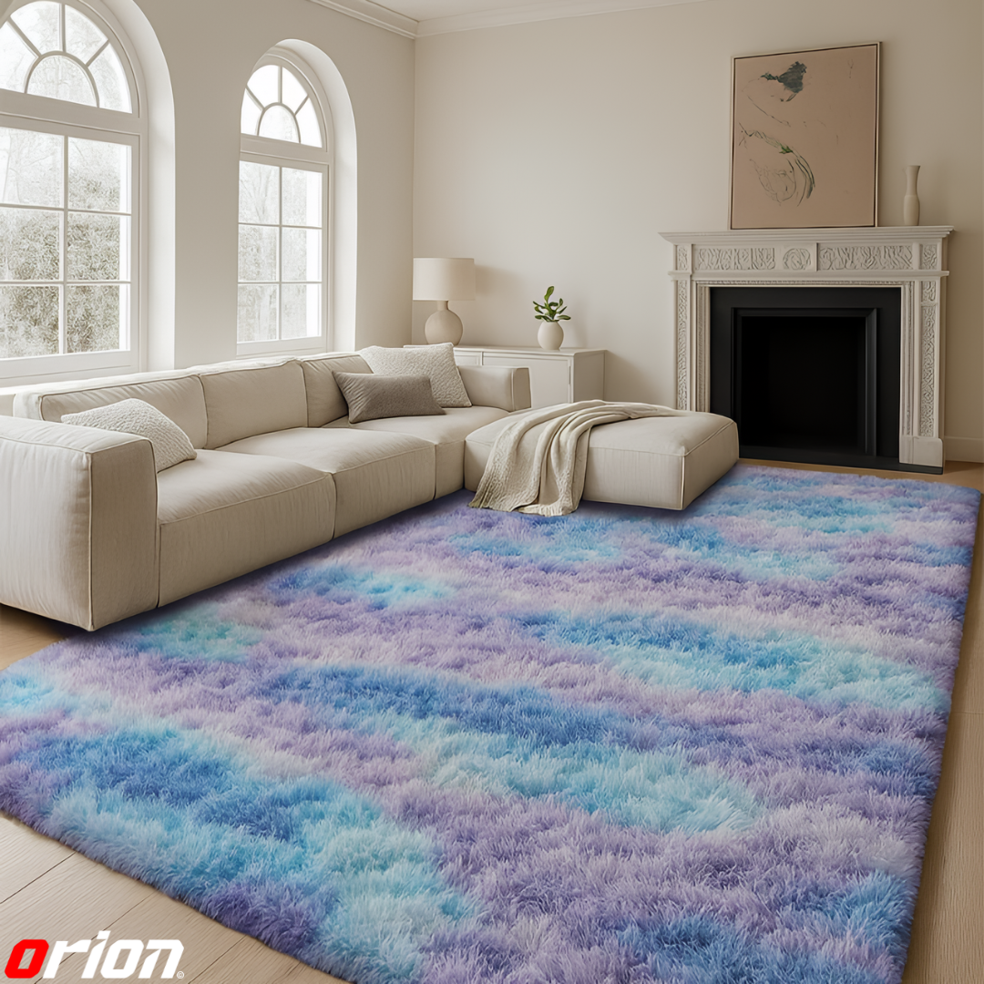 Orion DreamWeave™