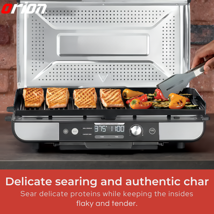 Orion SearPro XL™