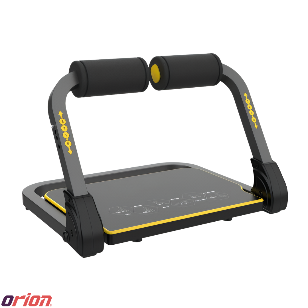 Orion TotalFit™