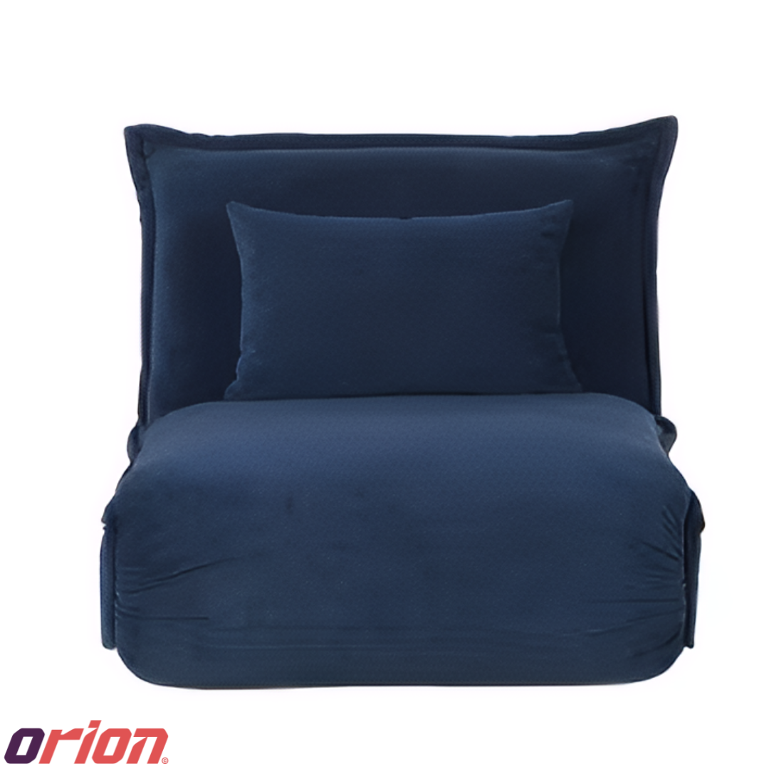 Orion Amber Fold™