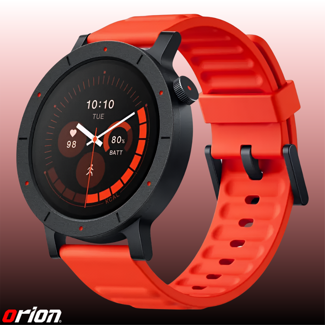 Orion Apex™