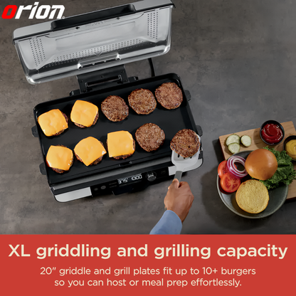 Orion SearPro XL™