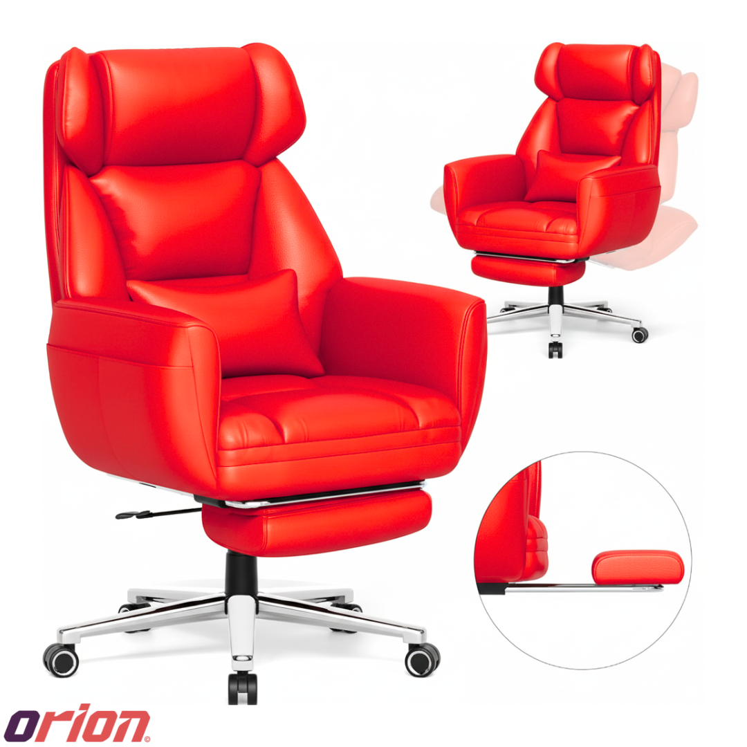 Orion ZenSeat™