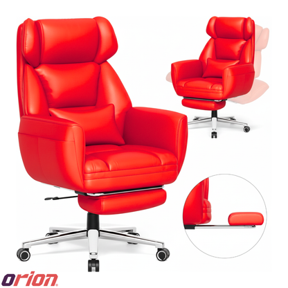 Orion ZenSeat™