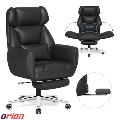 Orion ZenSeat™