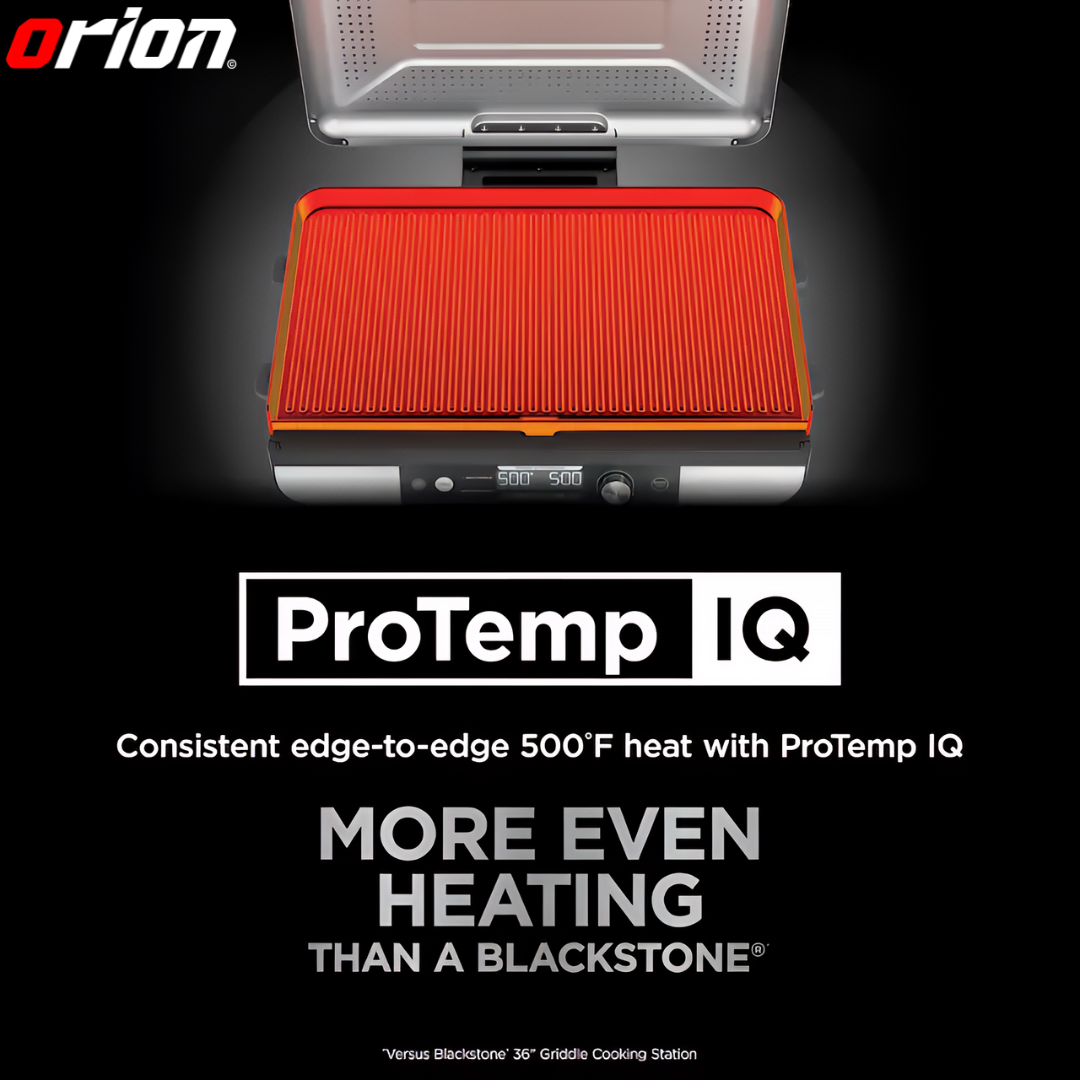 Orion SearPro XL™
