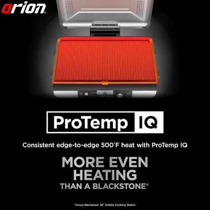 Orion SearPro XL™