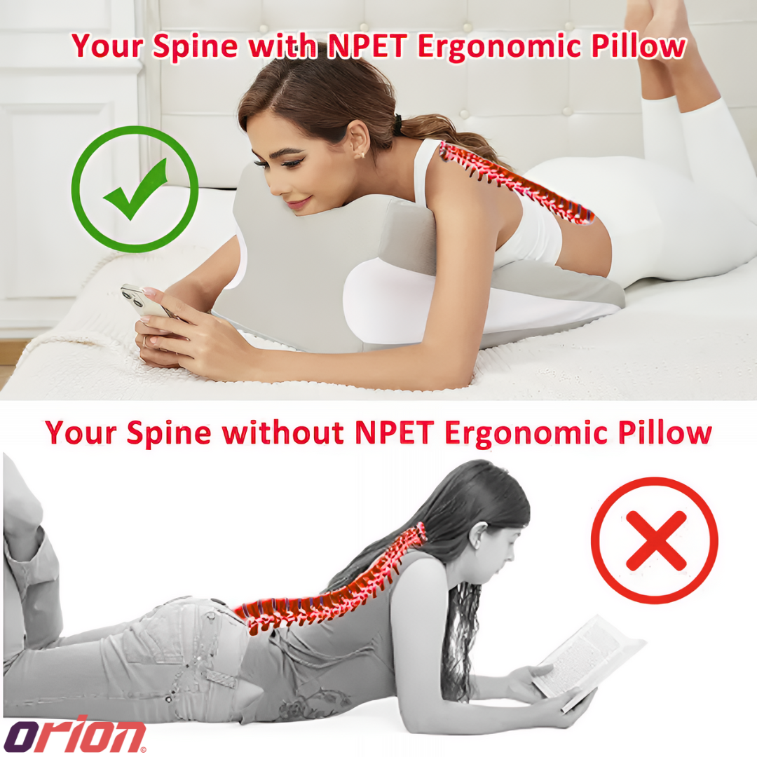 Orion ErgoRest™
