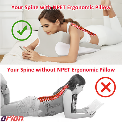 Orion ErgoRest™