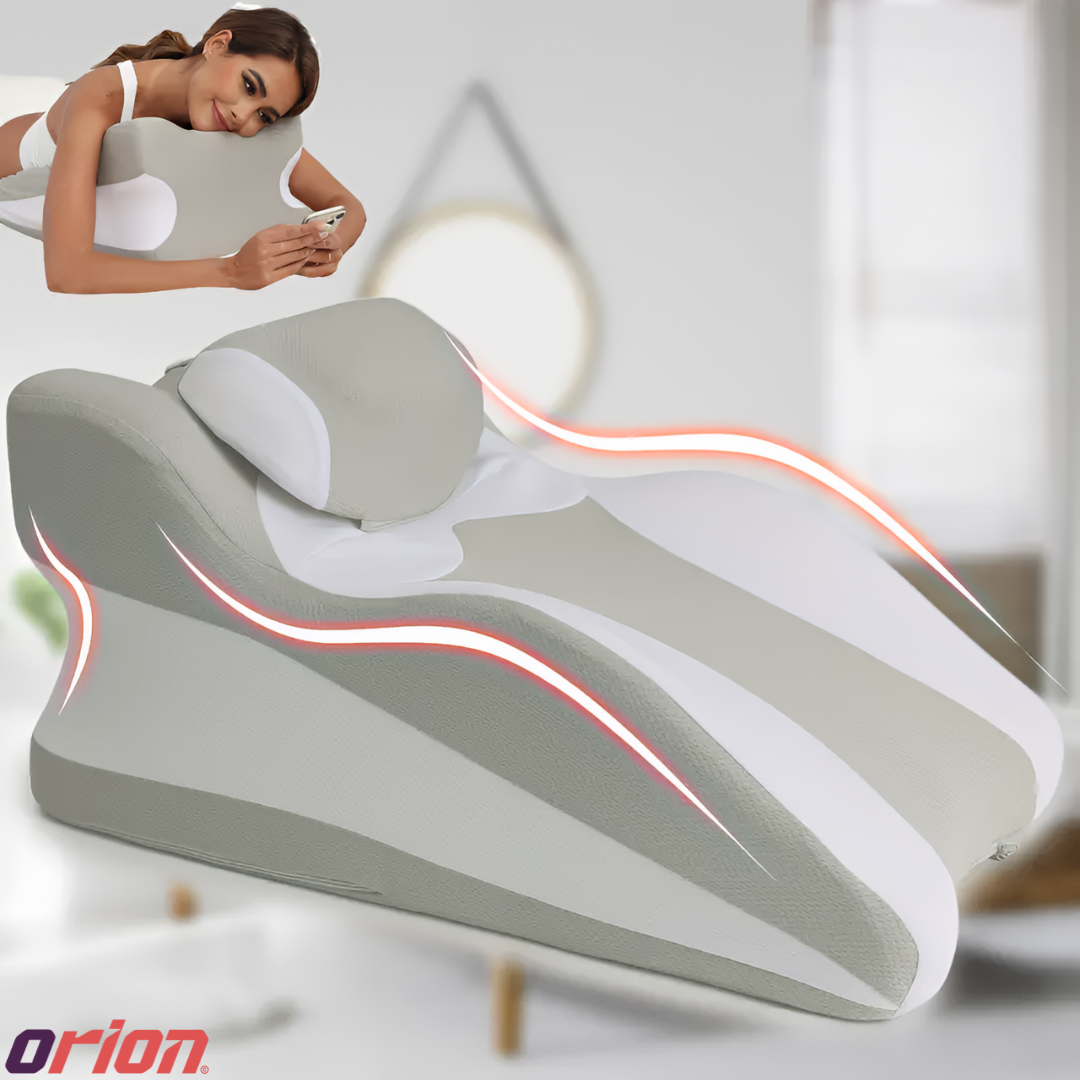 Orion ErgoRest™