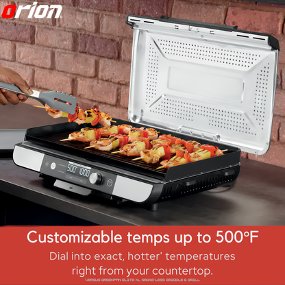 Orion SearPro XL™