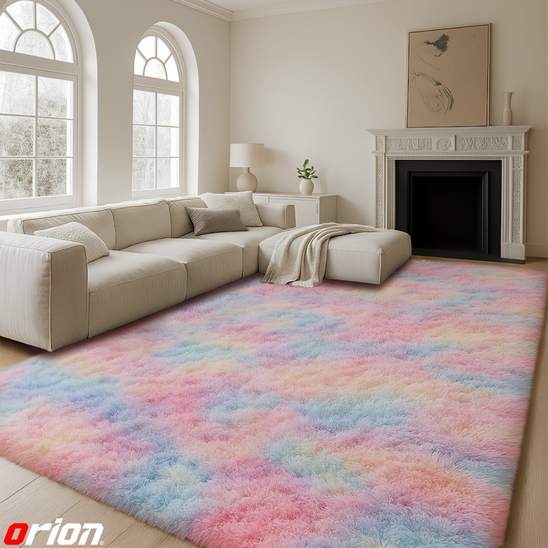 Orion DreamWeave™