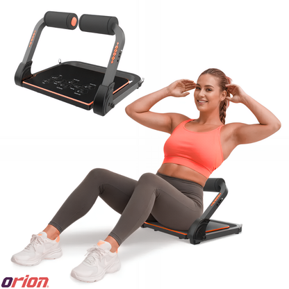 Orion TotalFit™