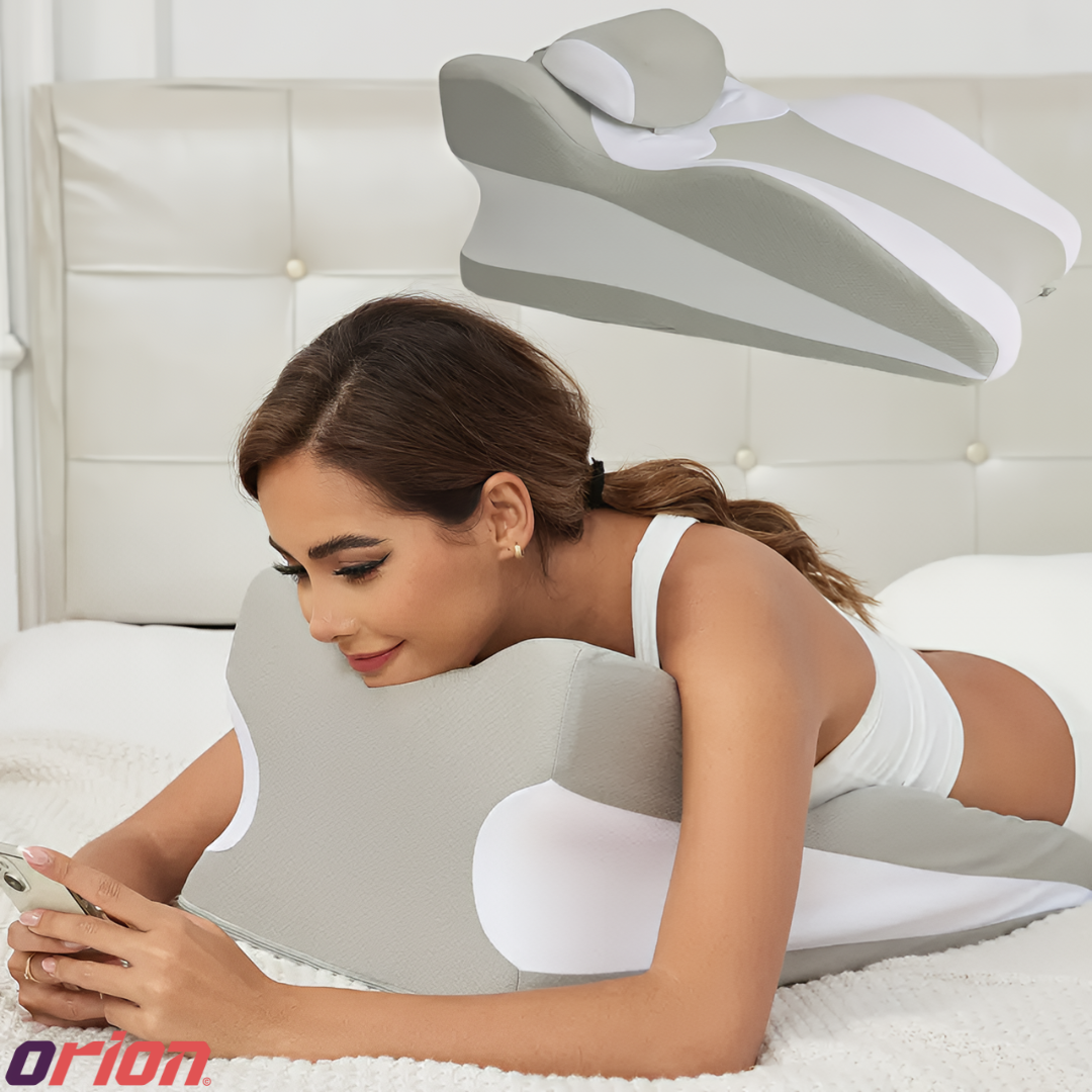 Orion ErgoRest™