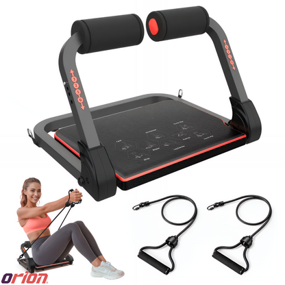 Orion TotalFit™