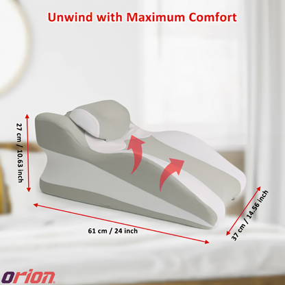 Orion ErgoRest™
