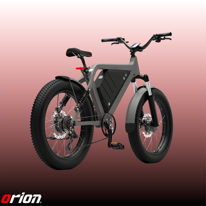 Orion Nexa™
