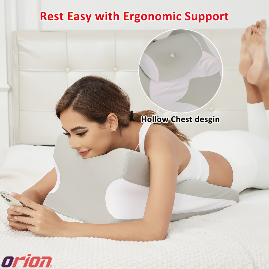 Orion ErgoRest™
