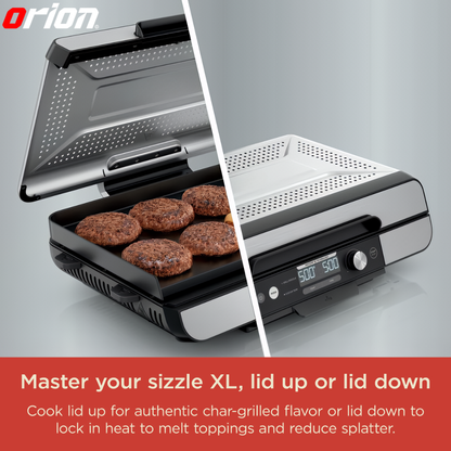 Orion SearPro XL™