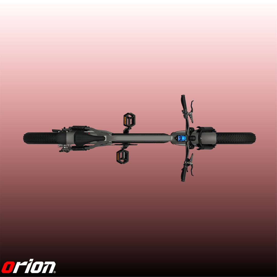 Orion Nexa™