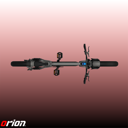 Orion Nexa™