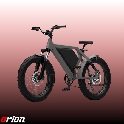 Orion Nexa™