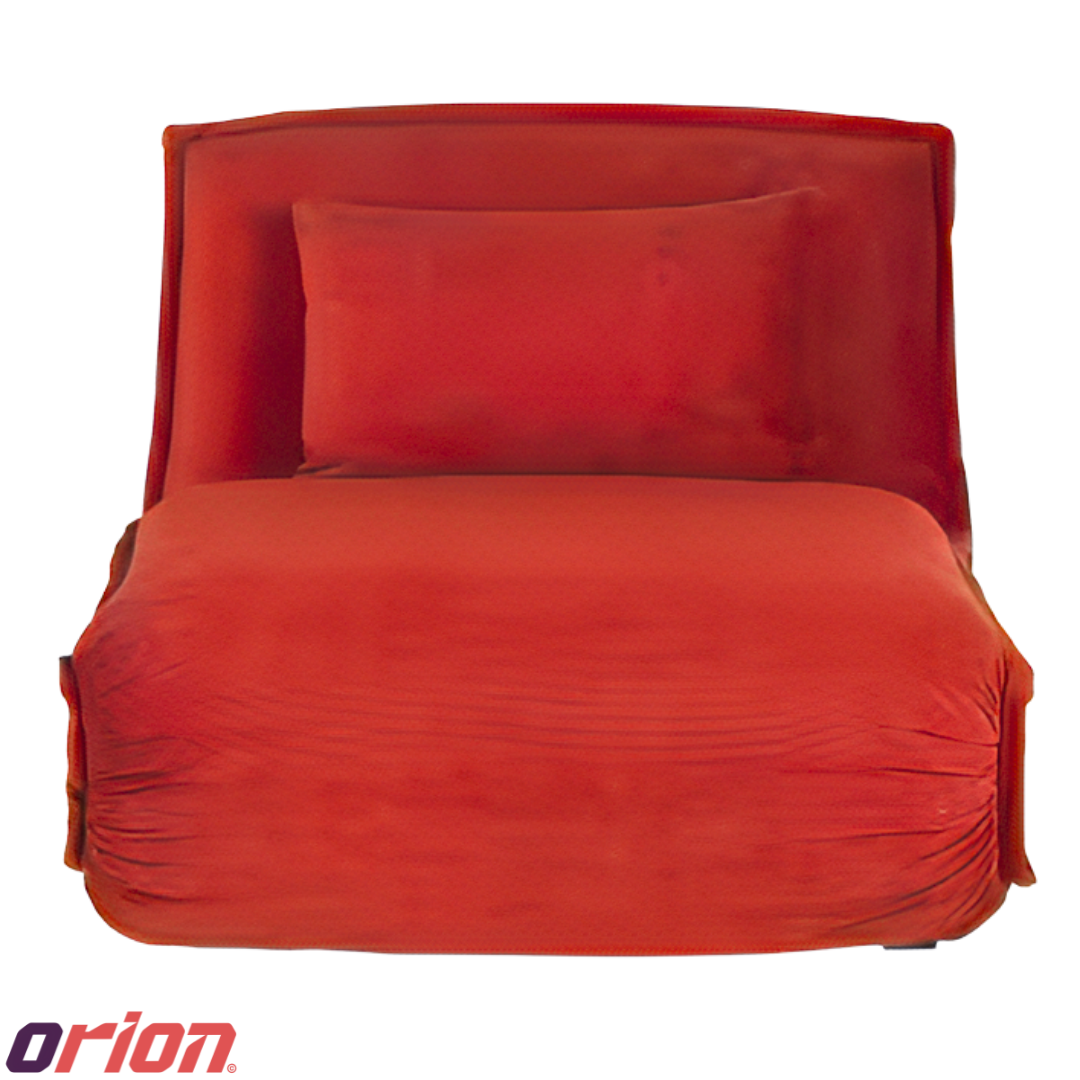 Orion Amber Fold™