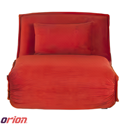 Orion Amber Fold™