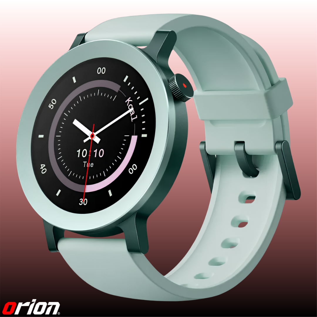 Orion Apex™