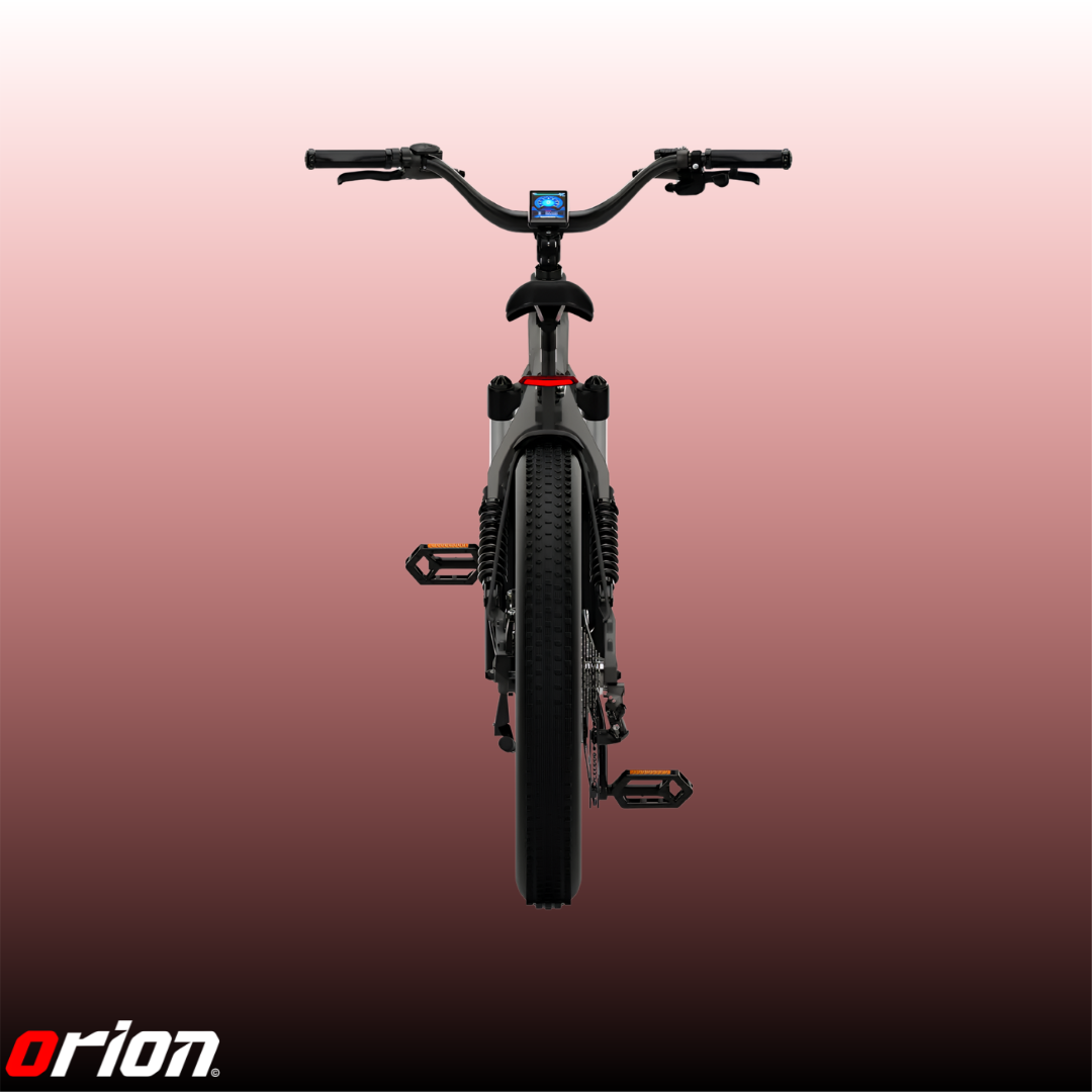 Orion Nexa™
