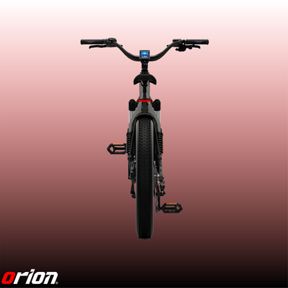 Orion Nexa™