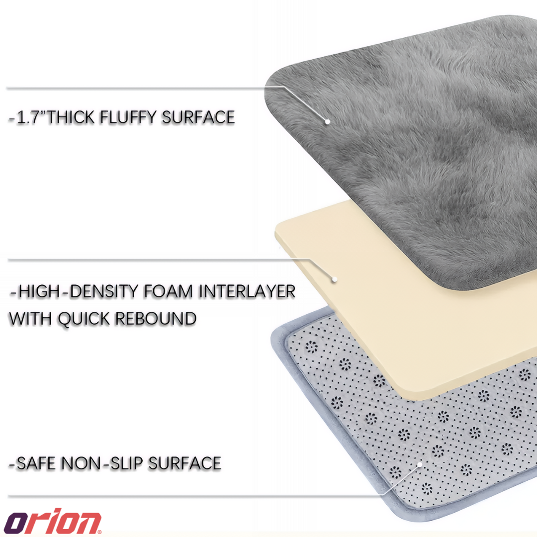Orion DreamWeave™